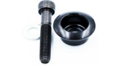 Гвинт механізму складання для Xiaomi M365 Pro 1S Pro 2 (19574)