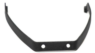 Металевий кронштейн заднього крила для Xiaomi Pro 2 і 1S (19575)