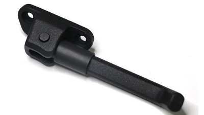 Лапка ніжка для Ninebot MAX G30 (19578)