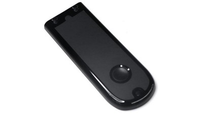 Кришка на приладову панель для Ninebot MAX G30 (19587)