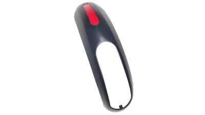 Пластикове заднє крило для Ninebot ES (19591)