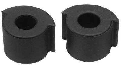 Втулка на механізм складання для Ninebot ES (19597)