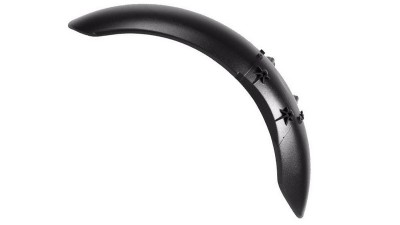Переднє крило болотник Ninebot ES (19600)