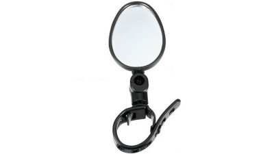 Дзеркало заднього виду 50*70мм 360градусів (19611)