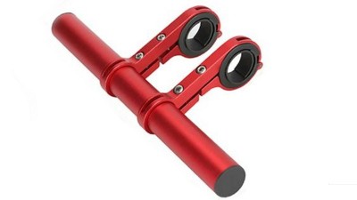 Подовжувальне кермо для електросамокатів (19612)