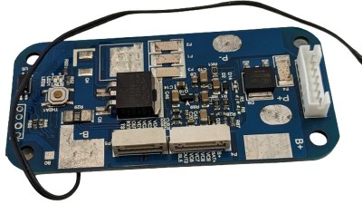 Модуль BMS для акумуляторної батареї Xiaomi M365 Mi 1S (19621)