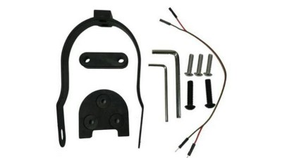 Набір DIY заднього крила 10 дюймів Xiaomi M365 і Pro (19622)