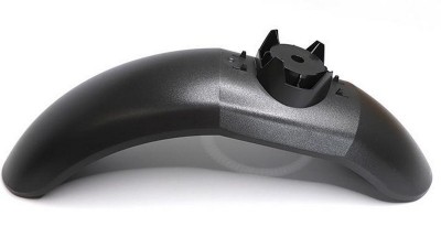 Переднє крило болотник Ninebot MAX G30 (19629)