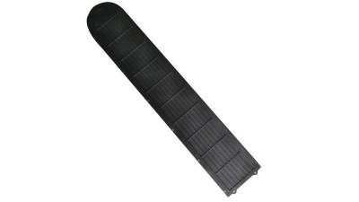 Нижня панель кришки деки для Xiaomi Pro і Pro 2 (19642)