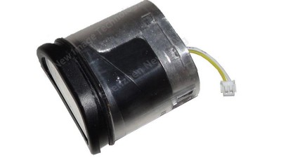 Передня фара ліхтар для Ninebot ES (19643)