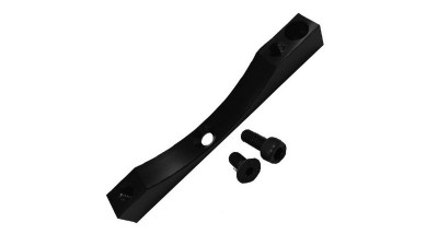 Кронштейн для гальмівного супорта Xtech (19646)