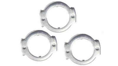 Стопорні кільця для Xiaomi M365 Pro 1S Pro 2 (19655)