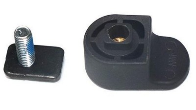 Гачок для складання Ninebot Max G30 (19657)