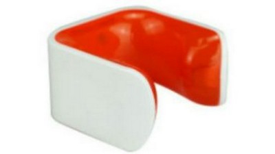 Настінний кронштейн для кріплення електросамоката (19659)