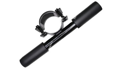 Дитячий руль для електросамоката Ninebot ES (19664)