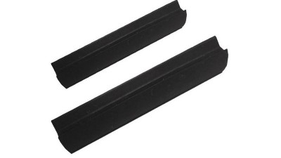 Силіконова накладка захист на руль M365 Pro 1S Pro 2 (19668)