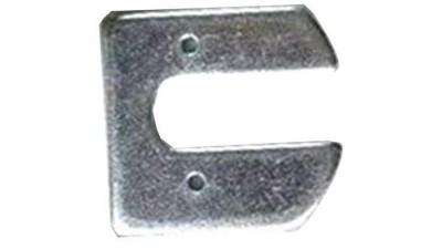 Кріплення заднього колеса Xiaomi M365 Pro 1S Pro 2 (19686)