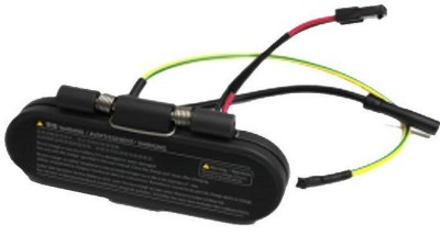 Вузол для зарядки електросамокату Ninebot MAX G30 копія (19690)