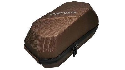 Водонепроникна сумка 5л на руль електросамоката (19695)