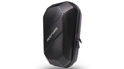 Водонепроникна сумка 3л на руль елетросамокату (19699)