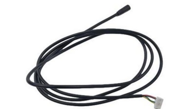 Інформаційний кабель електросамокату Ninebot MAX G30 копія (19703)