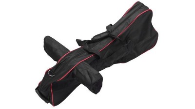 Сумка з колесом для транспортування електросамоката Xiaomi M365 (19709)