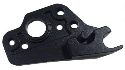 Частина механізму затягування Ninebot ES1 ES2 ES3 ES4 (19712)