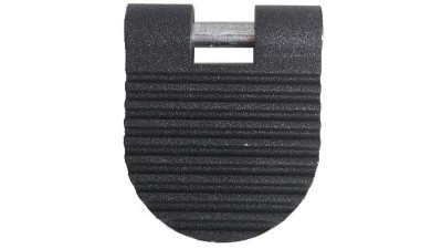 Вушко для складного механізму Ninebot ES4 (19716)