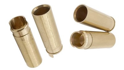 Штекерний роз'єм для дронів EC5 100A мама (19742)