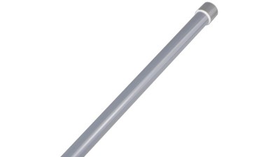 Всеспрямована антена зі скловолокна 3dbi 40см 915 hlx-bl-13-915mhz (19813)