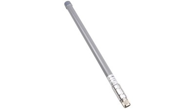 Всеспрямована антена зі скловолокна 55см 915 902-928MHz (19814)