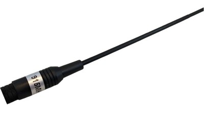 Антена гнучка 40см 915Mhz (19820)