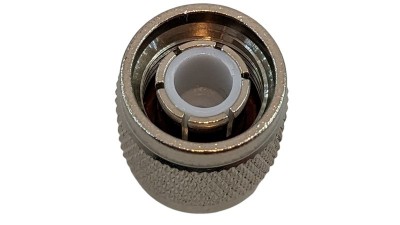 Радіочастотний роз'єм TNC-C-J-1.5 (19842)