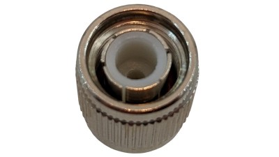 Радіочастотний роз'єм TNC-C-J-3 (19843)