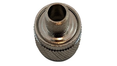 Радіочастотний роз'єм TNC-C-J-5 (19844)