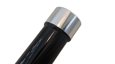 Антена NB-IOT 902-928Mhz 20см (19857)