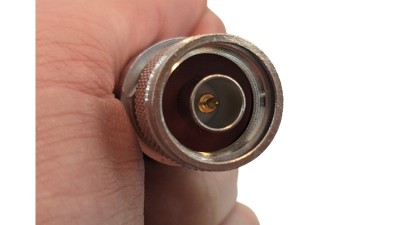 Антена NB-IOT 902-928Mhz 20см (19857)