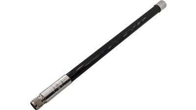 Антена NB-IOT 902-928Mhz 40см (19858)