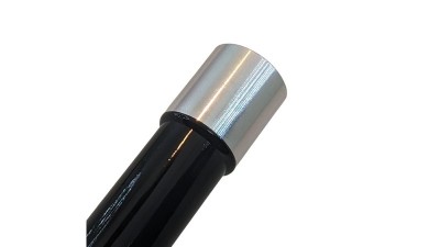 Антена NB-IOT 902-928Mhz 40см (19858)