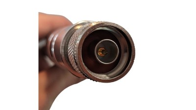 Антена NB-IOT 902-928Mhz 40см (19858)