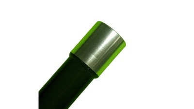 Антена NB-IOT 902-928Mhz 60см (19859)