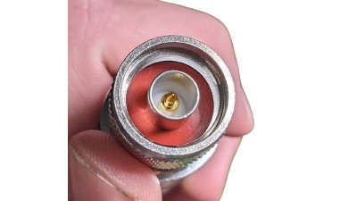 Антена NB-IOT 902-928Mhz 60см (19859)