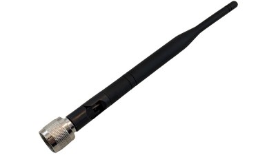 Антена NB-IOT 940-1000Mhz 20см (19860)