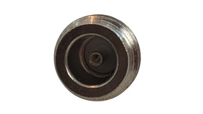 Кругла стельова антена 698-2700Mhz 12db (19862)