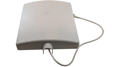 Зовнішня антена для підсилення сигналу 2.4G/5.8G/3G/4G/5G (19865)