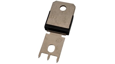 Діод 175BGQ030 30V 175A TO-218 (19867)