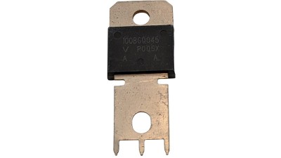 Діод 100BGQ045 POWERTAB 45V 100A (19869)