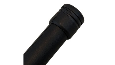 Антена для рації Motorola GP328 VHF 15см (19873)