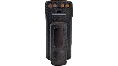 Акумулятор аналог PMNN4409BR для рацій Motorola DP4000 LiIon Type C 3350mAh (19899)
