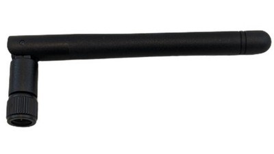 Бездротовий модуль TTGO T-Beam V1.2 ESP32 915Mhz (19939)